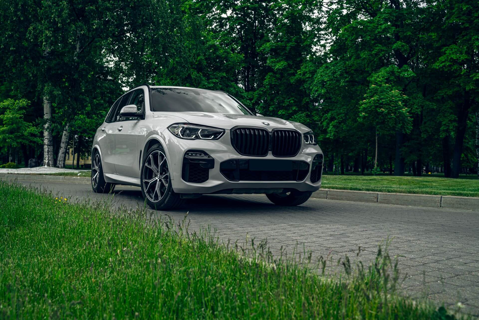 custom remaps in wigan