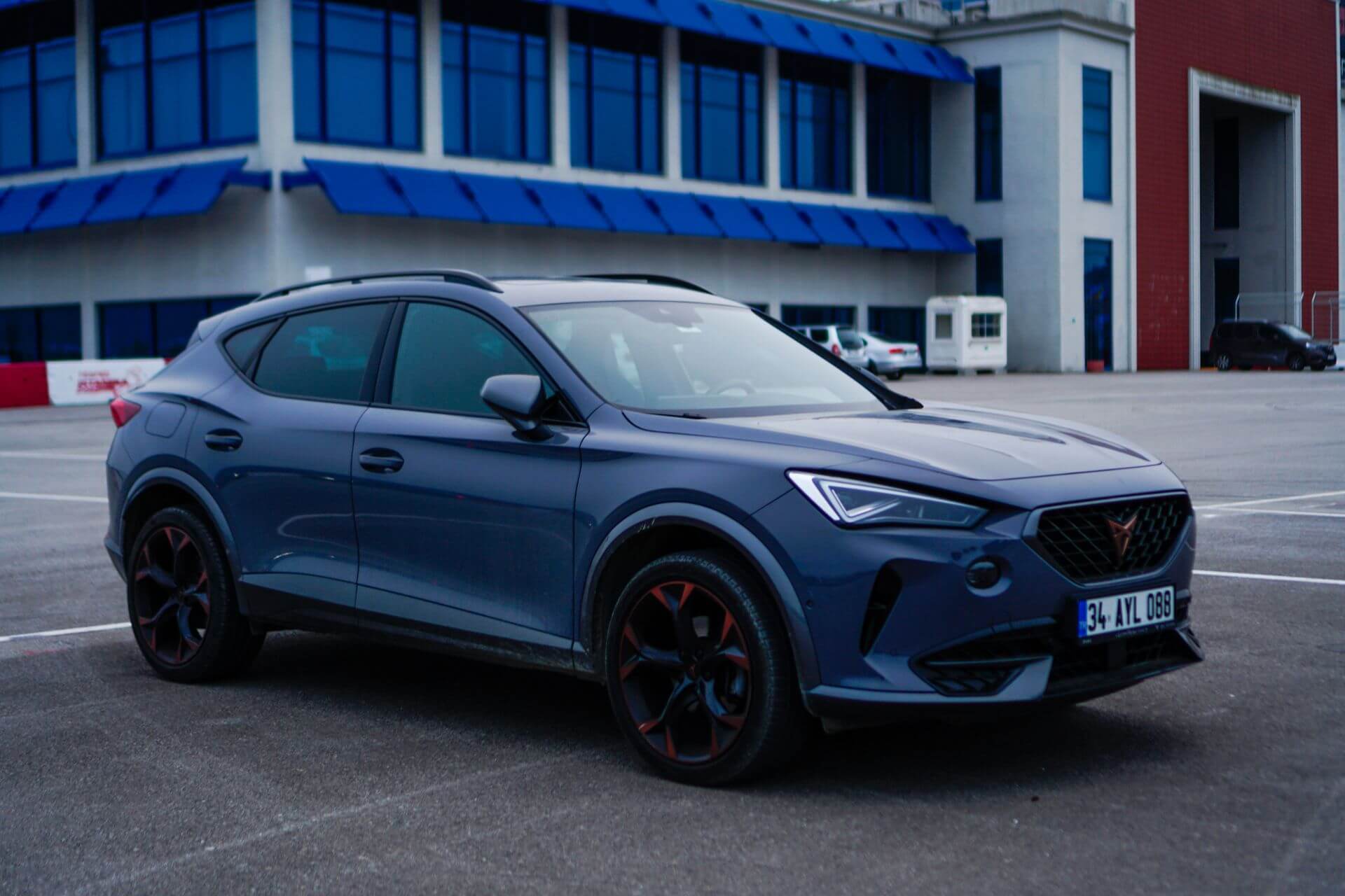 how to maintain your car after a remap