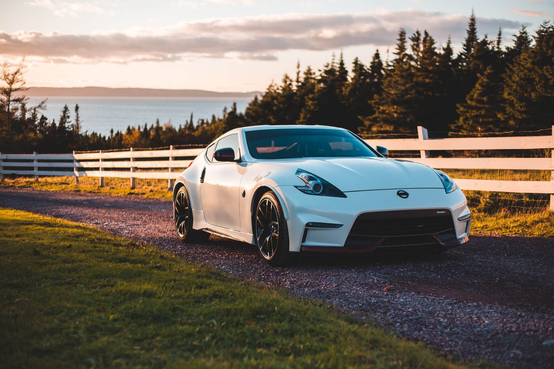 is remapping safe for your engine
