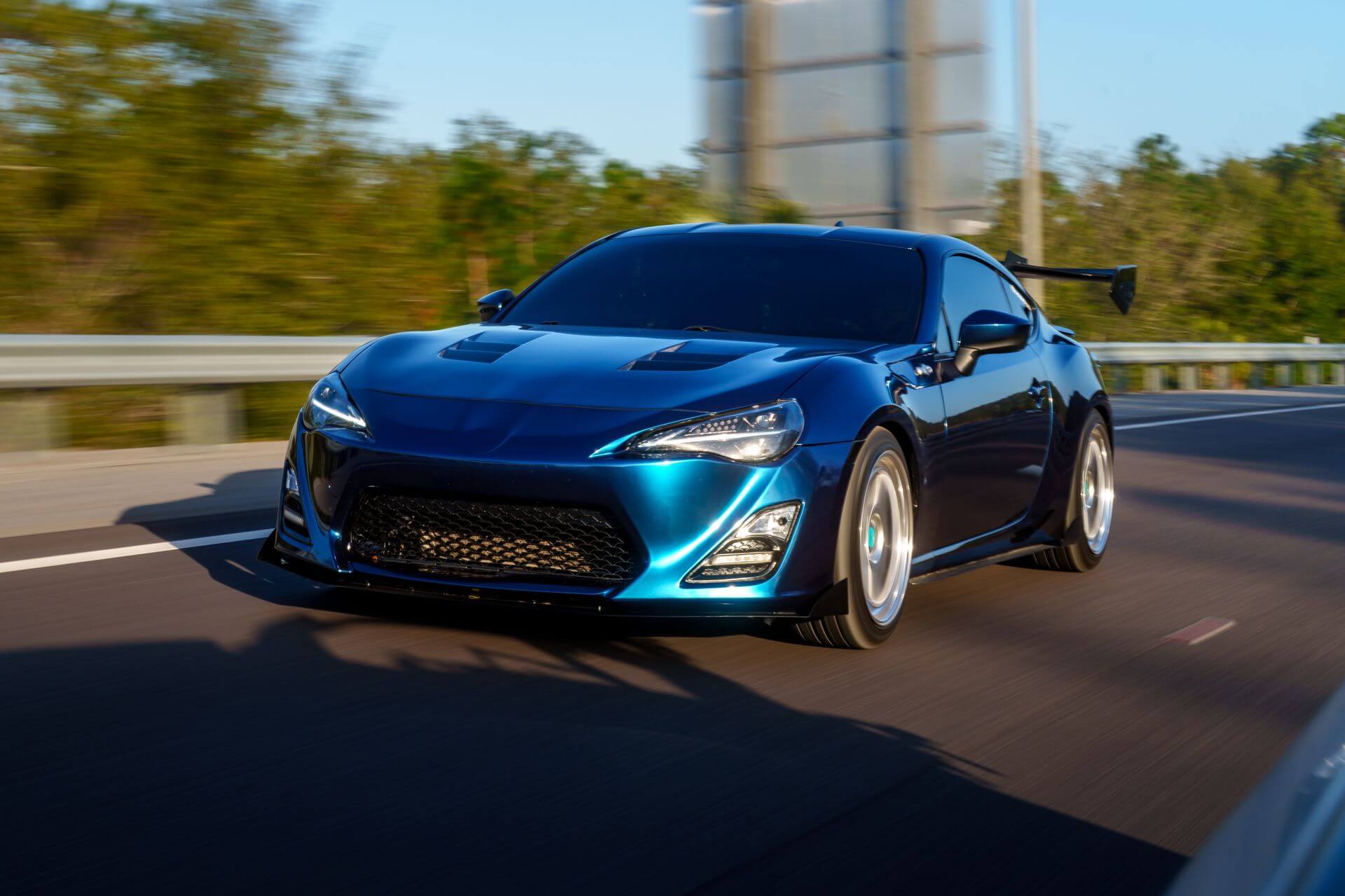 what are the benefits of a car remap